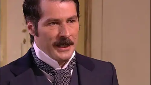 La esclava Isaura Temporada 1 Episodios 11 • Sub Español