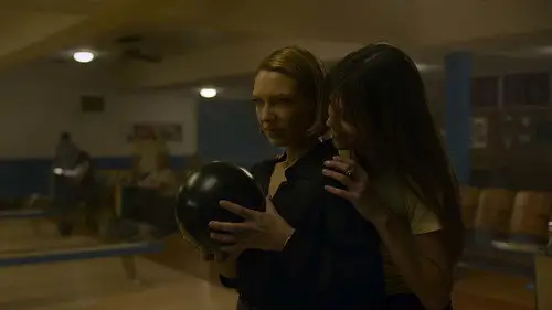 MINDHUNTER Temporada 2 Episodios 4 • Sub Español