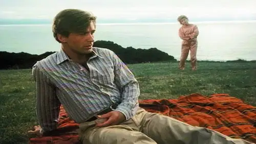 Knots Landing Temporada 6 Episodios 7 • Sub Español