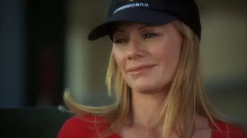 CSI: Las Vegas Temporada 7 Episodios 11 • Sub Español