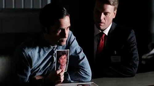 Medium Temporada 7 Episodios 13 • Sub Español