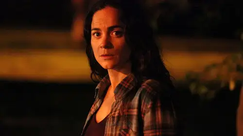 Queen of the South Temporada 1 Episodios 12 • Sub Español