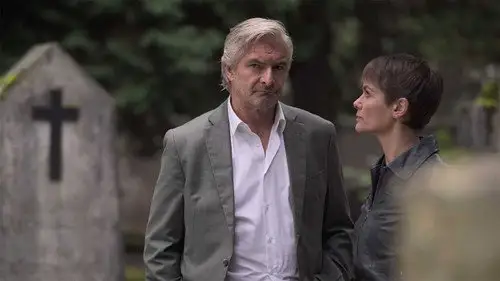 Flikken Maastricht Temporada 19 Episodios 9 • Sub Español