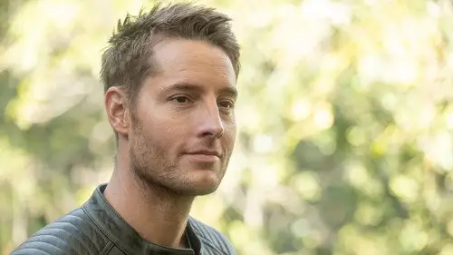 This Is Us Temporada 4 Episodios 15 • Sub Español