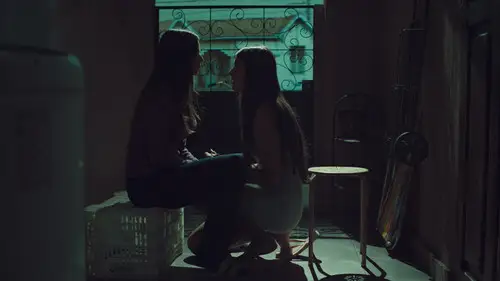 Verdades Secretas 2 Temporada 1 Episodios 5 • Sub Español