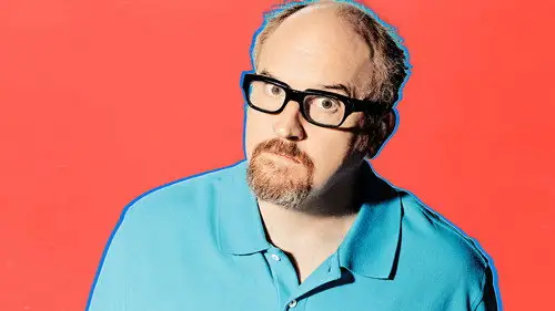 Saturday Night Live Temporada 39 Episodios 16 • Sub Español