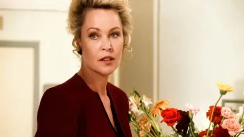 Knots Landing Temporada 13 Episodios 19 • Sub Español