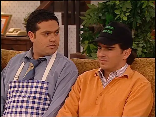 Casados con Hijos [Colombia] Temporada 3 Episodios 5 • Sub Español
