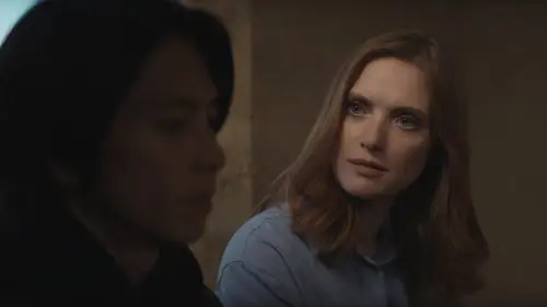 Las gotas de Dios Temporada 2 Episodios 1 • Sub Español