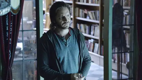 12 monos Temporada 1 Episodios 3 • Sub Español
