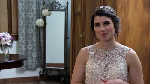 Casados a primera vista Temporada 9 Episodios 3 • Sub Español