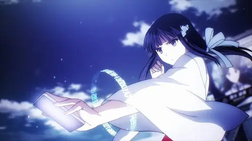 The Irregular at Magic High School S1E13 • Oglądaj Online