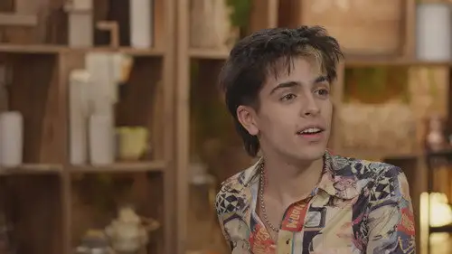 Margarita: Que tu cuento valga la pena Temporada 1 Episodios 9 • Sub Español