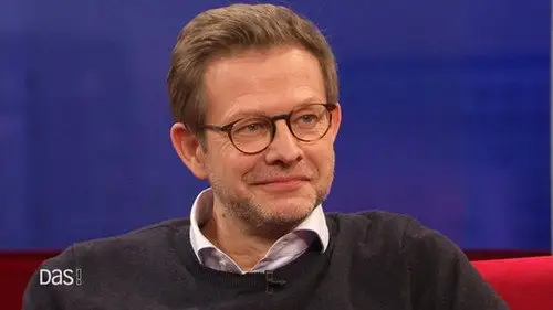DAS! S34E4 • Oglądaj Online