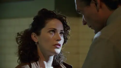 NYPD Blue Temporada 4 Cap 9 • Español Online