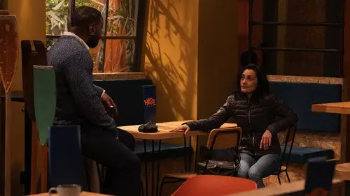 Emmerdale Temporada 51 Episodios 24 • Sub Español