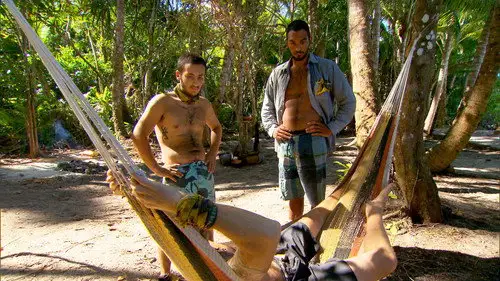 Survivor Temporada 23 Episodios 14 • Sub Español