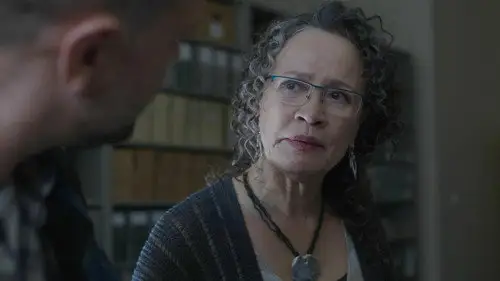Siren Temporada 3 Episodios 2 • Sub Español
