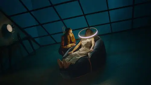3% Temporada 2 Episodios 7 • Sub Español