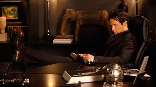 True Blood (Sangre fresca) Temporada 4 Episodios 1 • Sub Español