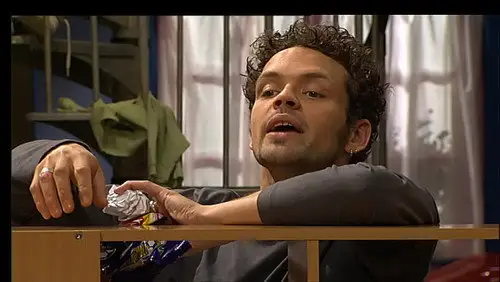 W817 Temporada 3 Episodios 6 • Sub Español