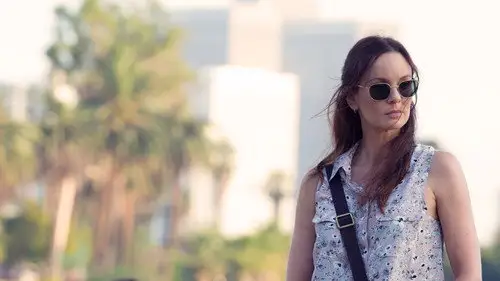 Colony Temporada 1 Episodios 5 • Sub Español