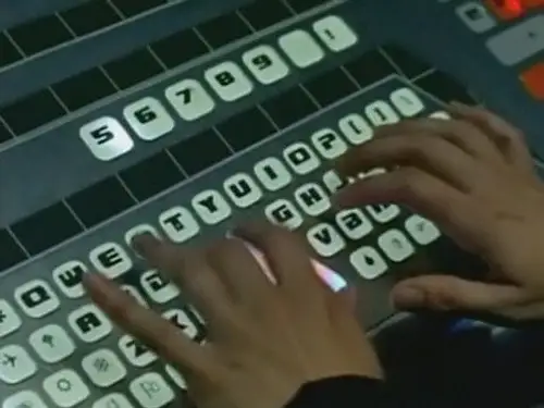 Power Rangers Temporada 13 Episodios 14 • Sub Español