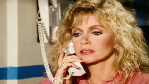 Knots Landing Temporada 10 Episodios 7 • Sub Español