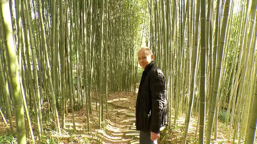 Japanology Plus Temporada 8 Episodios 25 • Sub Español