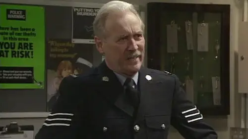 Last of the Summer Wine Temporada 13 Episodios 4 • Sub Español