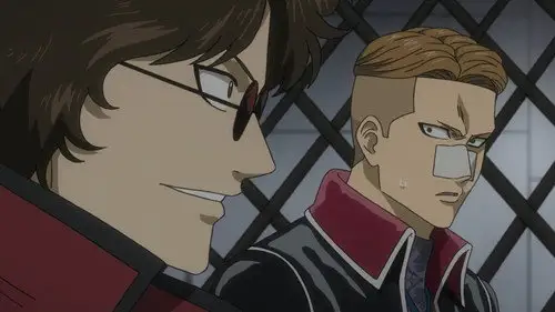 Gintama Temporada 8 Episodios 5 • Sub Español
