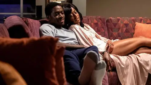 Snowfall Temporada 5 Episodios 4 • Sub Español