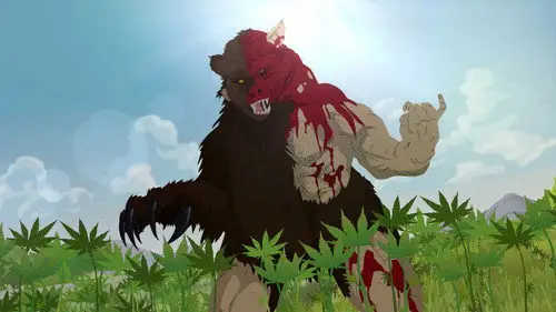 South Park Temporada 22 Episodios 7 • Sub Español