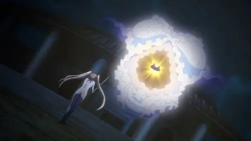 High School DxD Temporada 0 Episodios 11 • Sub Español