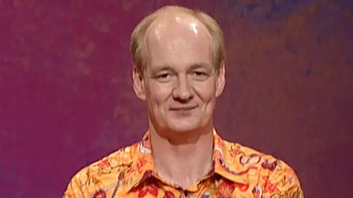 Whose Line Is It Anyway? 1998 Temporada 7 Episodios 5 • Sub Español