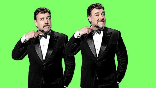 Saturday Night Live Temporada 41 Episodios 17 • Sub Español