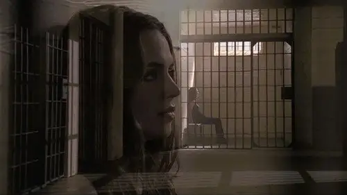 Ángel Temporada 1 Episodios 19 • Sub Español