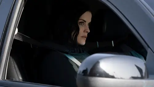 Blindspot Temporada 4 Episodios 15 • Sub Español