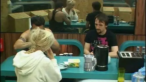 Big Brother Temporada 10 Episodios 19 • Sub Español