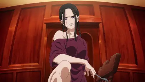 Fire Force Temporada 2 Episodios 19 • Sub Español