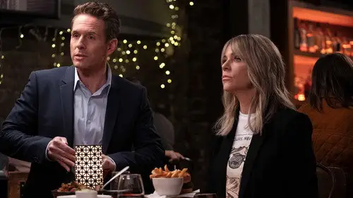 Colgados en Filadelfia Temporada 16 Episodios 4 • Sub Español