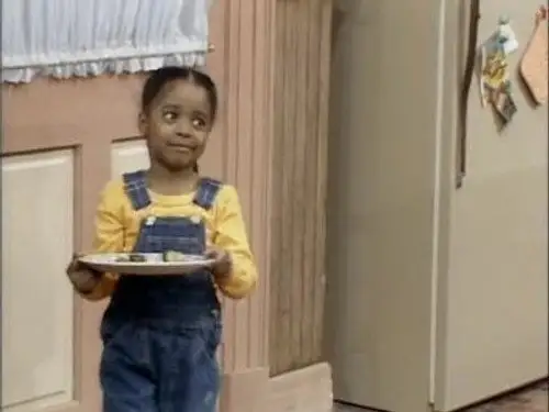 El show de Bill Cosby Temporada 1 Episodios 16 • Sub Español