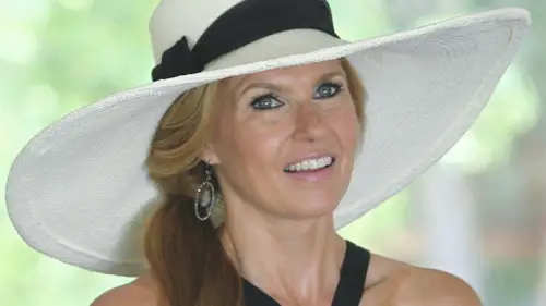 Nashville Temporada 2 Episodios 6 • Sub Español