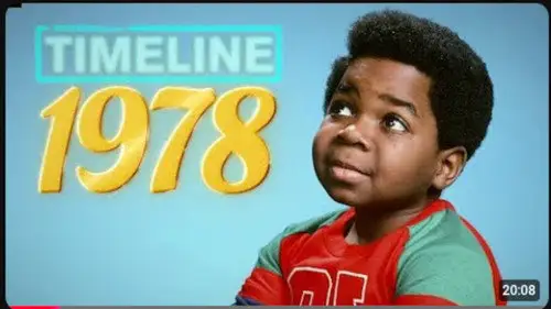 Weird History - Timeline Temporada 3 Episodios 9 • Sub Español