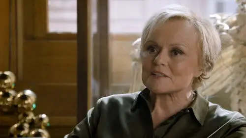 Master Crimes Temporada 2 Episodios 6 • Sub Español