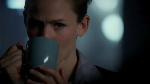 Alias Temporada 2 Episodios 4 • Sub Español