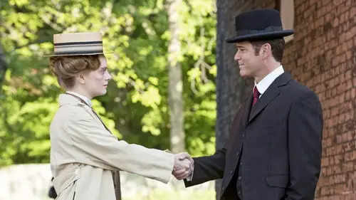 Los misterios de Murdoch Temporada 10 Episodios 3 • Sub Español