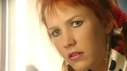 Het Huis Anubis Temporada 1 Episodios 7 • Sub Español