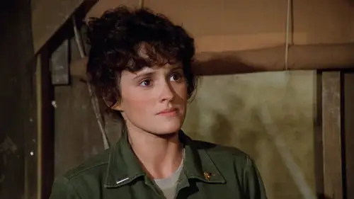 M*A*S*H Temporada 8 Episodios 7 • Sub Español