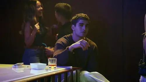 Nada nos pasará Temporada 1 Episodios 4 • Sub Español